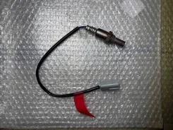 ������ ����������� QR25DE 22693-JA00B ����