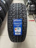 Compasal Versant A/T