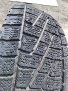 Bridgestone Blizzak MZ-01. �����������, �/�, ����� 40 % ����