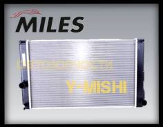 �������� Toyota Prius 30 / Prius a / Auris Hybrid / Lexus CT200H 164000T240 1640037230 1640037240 ����