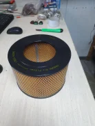 ������ ��������� A-167 Masuma MFA-290 MFA-290 ����