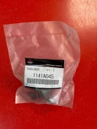 ��������������� ���� Mitsubishi 1141A045 1141A045 ����