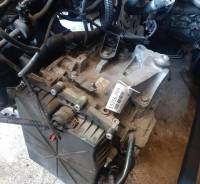 ���� Volvo V40 B4164T 2013-2020 MPS6 ����