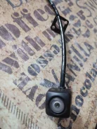 ������ ������� ���� Honda Freed GB6 39530tdka01 ����