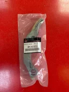 ������ ���������� ���� ��� Mitsubishi ME203833 ME203833 ����