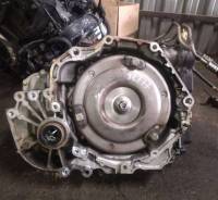  Opel Mokka A14NET 1.4 140  2012-2019 6T40 