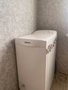 Ardo. �������� 5���. ��� ����� �� ������������ ����