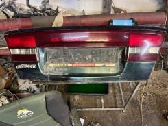 - Subaru Legacy BE5, BE9, BEE, BES 84251AE03A 84251AE03A 