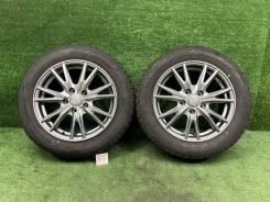 Weds Velva Kevin. 6.5x16", 5x114.3, ET47, �� 73,1���. ����