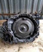  Opel Mokka A14NET 1.4 140  2012-2019 6T40 