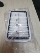 ������ ��������� A-961 Masuma MFA-1084 MFA-1084 ����