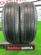 Idemitsu Duran Mu:Tech. , 2021 , /,  5 % 