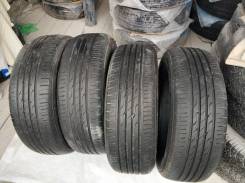 Kumho eco Sense SE11. , 2019 , /,  30 % 