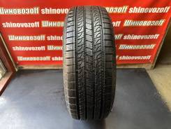 Yokohama Geolandar H/T G056. ������, 2022 ���, ����� ����