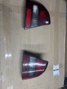   Subaru Legacy 2000 - 2003 84201AE05B 