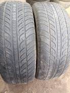 BFGoodrich Macadam T/A. , /,  30 % 