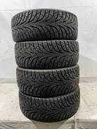 Rydanz Nordica NR01. ,  , 2022 , /,  5 % 