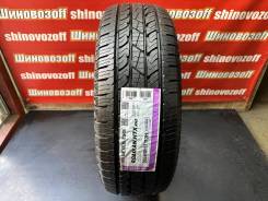 Nexen Roadian HTX RH5. , 2022 ,  