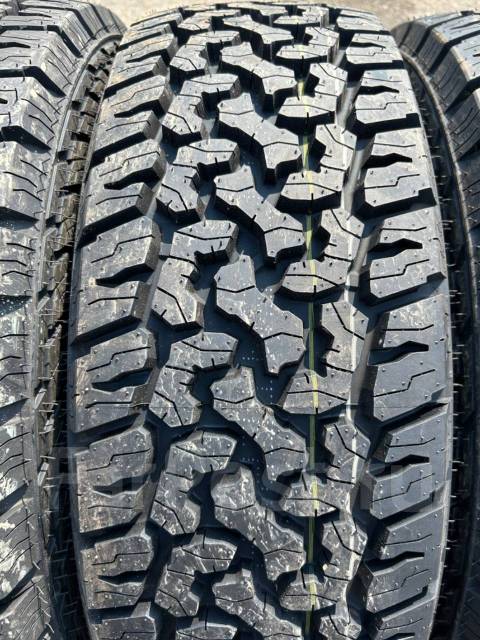 Gepormax Enterra RTV8. ����� at, 2025 ���, ����� ����