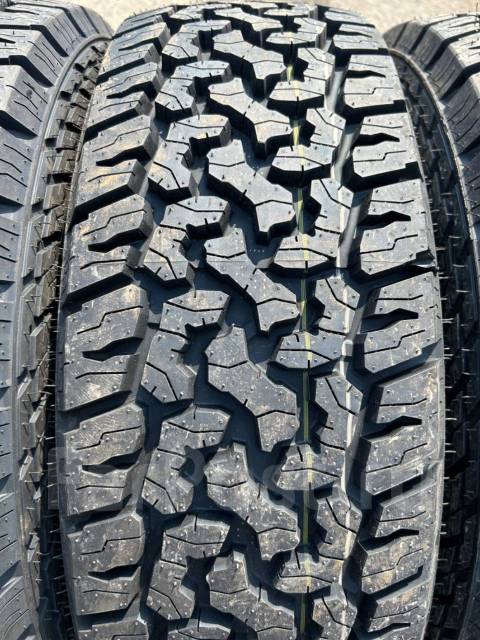 Gepormax Enterra RTV8. ����� at, 2025 ���, ����� ����
