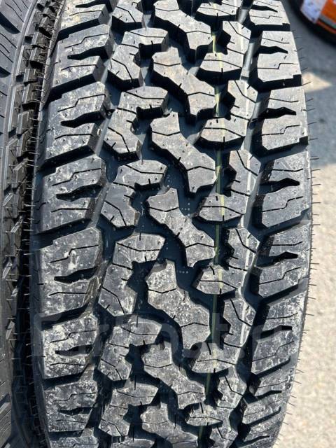 Gepormax Enterra RTV8. ����� at, 2025 ���, ����� ����