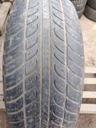 BFGoodrich Macadam T/A. , /,  30 % 