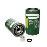     , Profi FS3177SP 