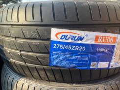 Durun RU06. ������, ����� ����