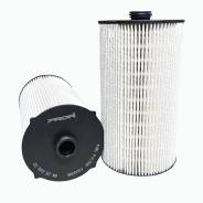    , Profi  -5490 FS3328E 