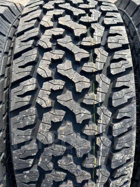 Gepormax Enterra RTV8. ����� at, 2025 ���, ����� ����