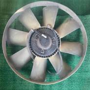  Renault Magnum mack etech 440 2005 5010315927 