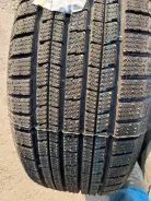 Streamstone. ������, ��� �����, 2023 ���, ����� ����