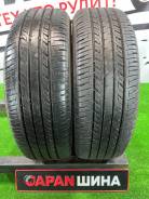 Seiberling SL101. , 2019 , /,  5 % 