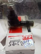 ������� ���������� ����� CEIS21 CEIS21 ����
