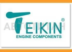 ������� ��������� Teikin 42157 STD (4��/����) Teikin 42157STD 42157STD ����