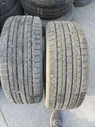 Streamstone SW705. ������, ��� �����, 2023 ���, �/�, ����� �� 5 % ����