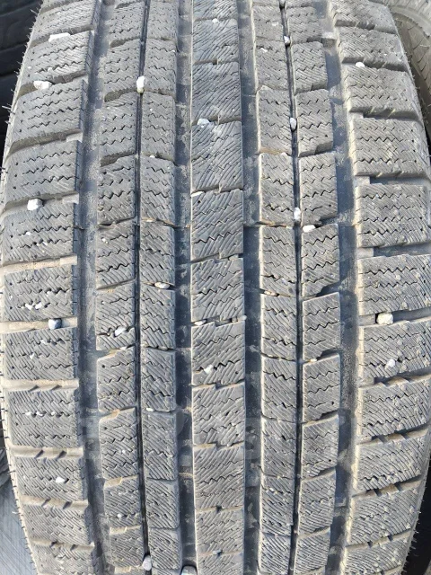 Streamstone SW705. ������, ��� �����, 2023 ���, �/�, ����� �� 5 % ����