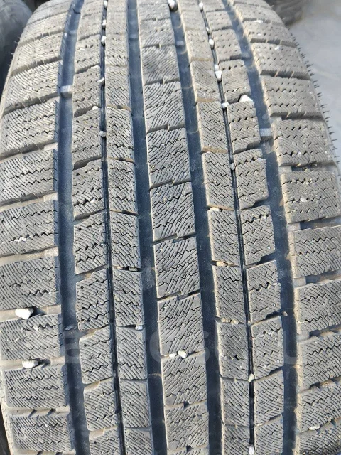 Streamstone SW705. ������, ��� �����, 2023 ���, �/�, ����� �� 5 % ����