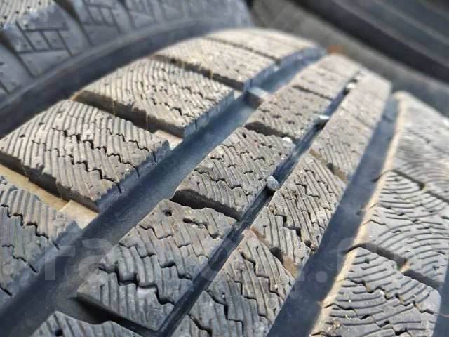 Streamstone SW705. ������, ��� �����, 2023 ���, �/�, ����� �� 5 % ����