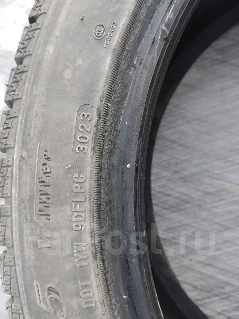Streamstone SW705. ������, ��� �����, 2023 ���, �/�, ����� �� 5 % ����
