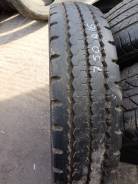 Kumho Power Fleet 975. ������, �/�, ����� 5 % ����