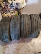 5Fivex. ������, 2023 ���, �/�, ����� 80 % ����