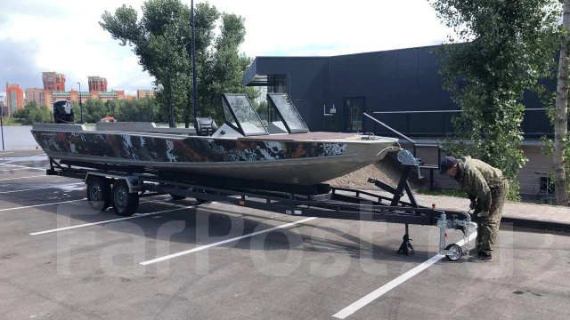 Discovery. 2024 ���, ����� 9��., ��������� ���������, 115��.�., ������ ����