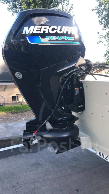 Discovery. 2024 ���, ����� 9��., ��������� ���������, 115��.�., ������ ����