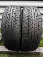 Roadstone SB702. ������, �/�, ����� 10 % ����