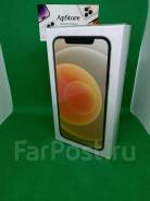 Apple iPhone 12 mini. /, 128 , , , , 3G, 4G LTE, 5G, Dual-SIM, NFC 