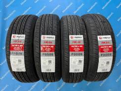 Firemax FM316. , 2024 ,  