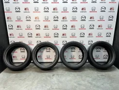 Toyo Proxes R51A. ������, 2021 ���, �/�, ����� 10 % ����