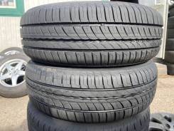 Pirelli Cinturato P1. , 2023 , /,   5 % 