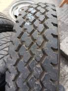 Dunlop SP Qualifier TG21. ������, ����� ����